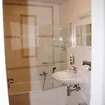 Cityhotel Garni Hotell