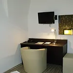 Cityhotel Garni 3*