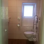 מלון Cityhotel Garni