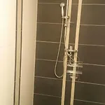 Cityhotel Garni אאלן
