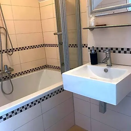 Cityhotel Garni Hotel