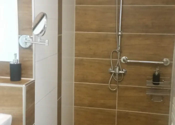 Cityhotel Garni Hotel 3*